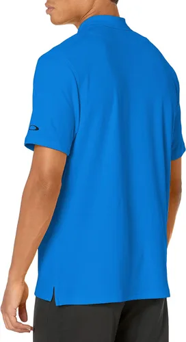 Miniatura 2 de Oakley Polo Element RC para hombre