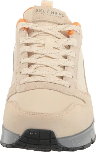 Miniatura 2 de Skechers Tenis para hombre