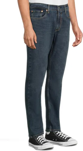 Miniatura 2 de Levi's 502 Taper - Jeans de corte ajustado para hombre (también disponibles en tallas para personas grandes y altas)
