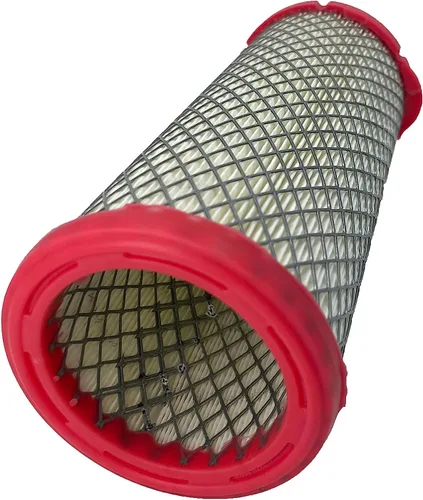Miniatura 2 de 14-22 Filtro de aire para Spyder RT/RTS/F3