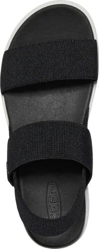 Miniatura 5 de KEEN womens Elle Backstrap Sandal