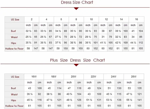 Miniatura 6 de Vestidos de fiesta sin tirantes largos con cordones en la espalda vestido de tul mujeres formal A-Line tubo volante DR0181