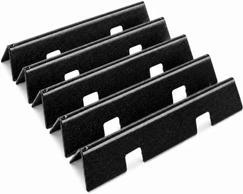 Miniatura 31 de Uniflasy 7507 Kit de piezas de repuesto para parrilla Weber Genesis Silver A, Spirit 200 Series, Spirit 500, Spirit E-210, Spirit E-200, S-200