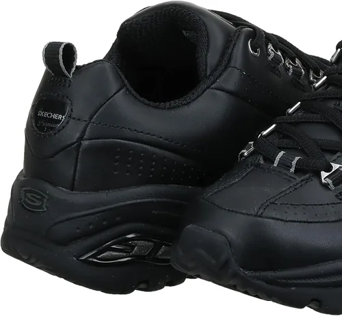 Miniatura 8 de Skechers Sport Premium - Tenis para mujer