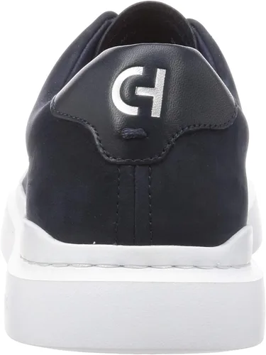 Miniatura 3 de Cole Haan Tenis Grandpro Rally para hombre