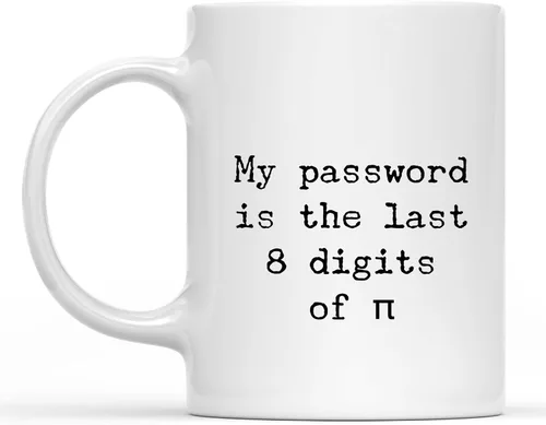 Miniatura 292 de Taza inspiradora y sarcasmo con texto en inglés "A Truly Great Doctor is Hard to Fond", regalos inspiradores y sarcasmo para hombres y mujeres