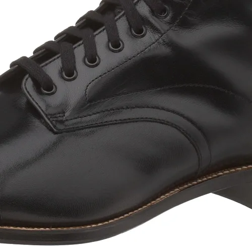 Miniatura 5 de Stacy Adams Botas Madison con puntera para hombre