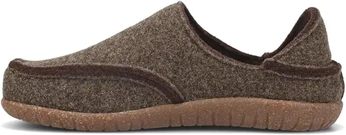 Miniatura 3 de Taos Zuecos unisex Convertawool