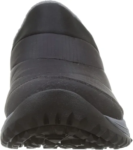 Miniatura 2 de Merrell Men's Nova Sneaker Moc Moccasin