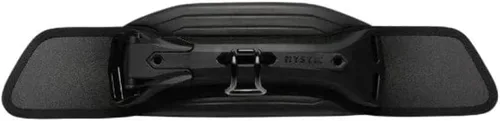 Barra esparcidora Stealth Gen 3 2023 de Force Kiteboarding