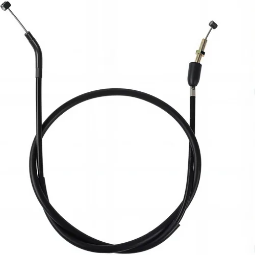 Miniatura 7 de Cable de embrague de motocicleta para Suzuki GSXR1000 GSX-R1000 2005-2006