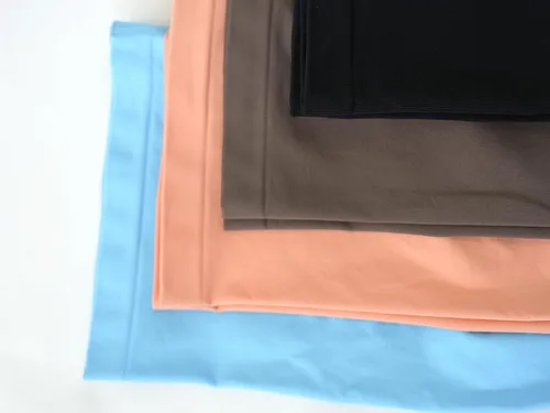 Miniatura 3 de AUROLA 4.5 Dream Collection - Pantalones cortos de entrenamiento para mujer