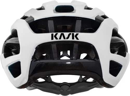 Miniatura 5 de KASK Valegro