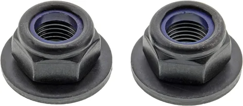 Miniatura 6 de Kit de enlace de barra estabilizadora de suspensión delantera compatible con Kia Forte 2010 2011 2012 2013 PC-808347 2013 2012 2011 2010