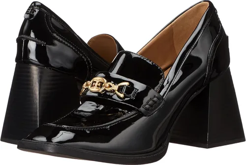 Miniatura 7 de Sam Edelman Mocasín Quincy para mujer