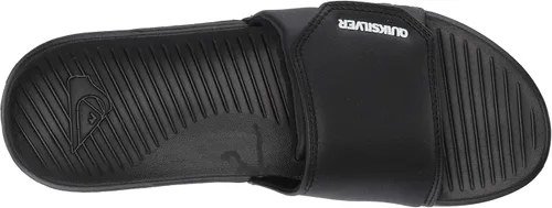 Miniatura 5 de Quiksilver Sandalias de ajuste Bright Coast para hombre