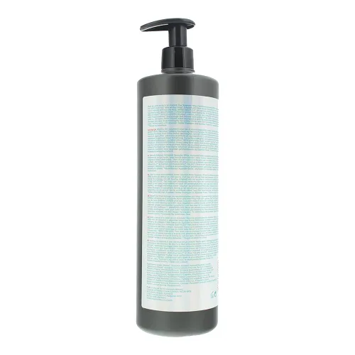 Miniatura 3 de Acondicionador Fudge Xpander Whip Conditioner 33.8 fl oz