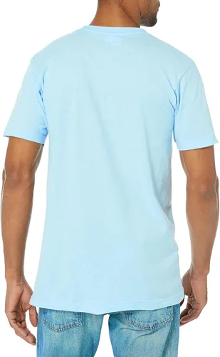 Miniatura 2 de Stranger Things Hawkins Strange Things 85 - Camiseta retro para hombre