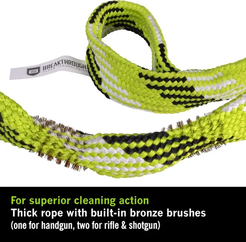 Miniatura 4 de Breakthrough Clean Technologies Vision Series Universal Cleaning Kit Multi
