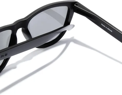 Miniatura 186 de Hawkers One Sunglasses for Men and Women - 100% UV400 Protection - Lightweight and Square Sunglasses