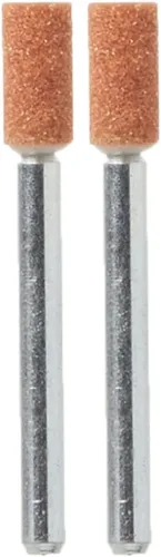 Miniatura 19 de Dremel 941 piedra de afilado de óxido de aluminio