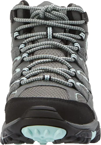 Miniatura 2 de Merrell Moab 2 Mid Gtx Botas de senderismo para mujer