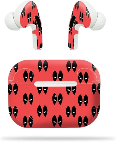 Miniatura 3 de MightySkins - Funda protectora de vinilo duradera y única, fácil de aplicar, quitar y cambiar de estilo, fabricada en los Estados Unidos Decoración