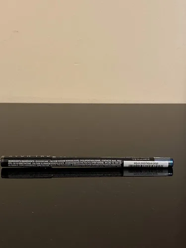 Miniatura 2 de Avon Lápiz delineador de ojos en gel SuperShock (Aqua Pop)