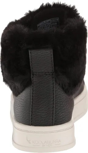 Miniatura 3 de Koolaburra by UGG Chukka Sundell Fuzz para mujer