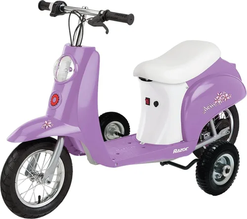 Miniatura 7 de Ruedas Hardline Products USA para niños pequeños: ruedas de entrenamiento para bicicletas de equilibrio Stacyc, KTM, Husqvarna, GAS GAS