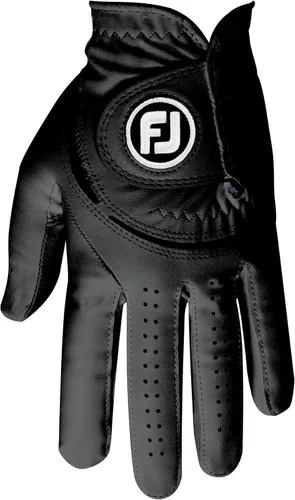 Miniatura 2 de FootJoy Guantes de golf WeatherSof para hombre