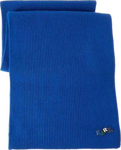 Miniatura 2 de Karl Lagerfeld Paris womens Soft Scarf Basic Everyday Essential Accessories Scarf
