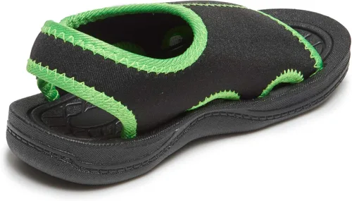 Miniatura 5 de Skysole - Sandalias de neopreno para niño pequeño