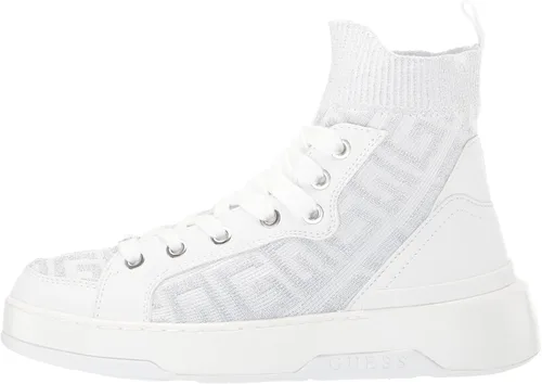 Miniatura 8 de GUESS Manney