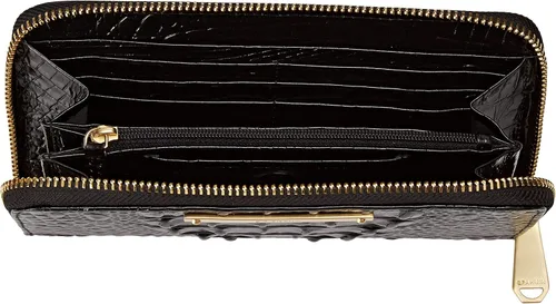 Miniatura 4 de Brahmin Suri Cartera