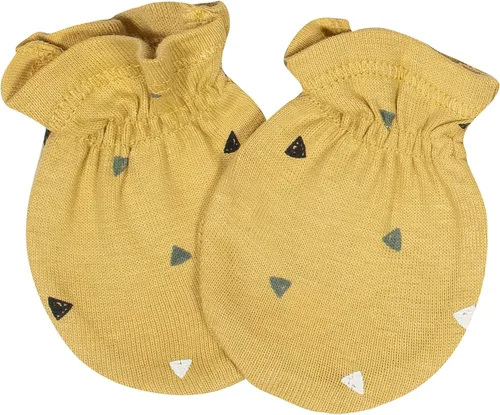 Miniatura 5 de Gerber - Manoplas para bebé 4 pares