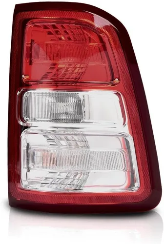 Miniatura 10 de G-PLUS Luz Trasera Compatible con Faro Trasero de Freno para Chevy Cruze LS LT LTZ Premier Sedán de 4 Puertas 2016-2019 con Bombillas y Arnés