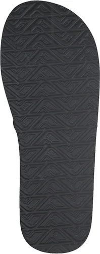 Miniatura 7 de Reef Smoothy - Sandalias Smoothy para hombre
