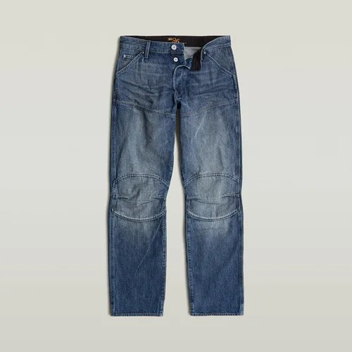 Miniatura 4 de G-STAR Recta para hombre