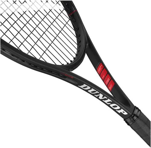 Miniatura 5 de Dunlop Raqueta de tenis CX 200 Limited Edition
