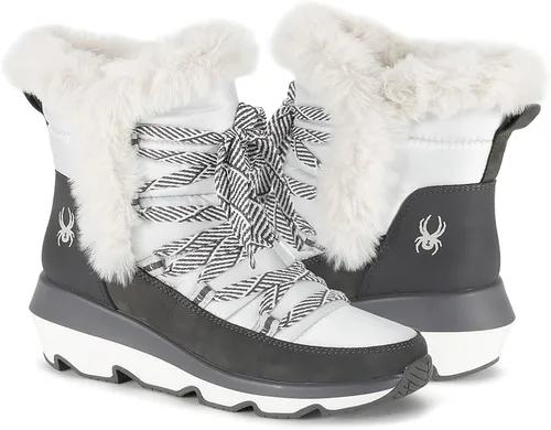 Miniatura 8 de Spyder Botas de invierno con aislamiento Camden 2 para mujer