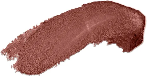 Miniatura 2 de L.A. COLORS Lápiz labial mate, Classy CML461 (paquete de 2)