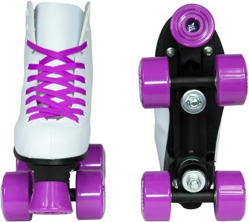 Miniatura 6 de Epic Skates Patines Princess Quad