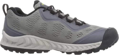 Miniatura 6 de KEEN Men's Nxis Speed Low Height Vented Hiking Shoes