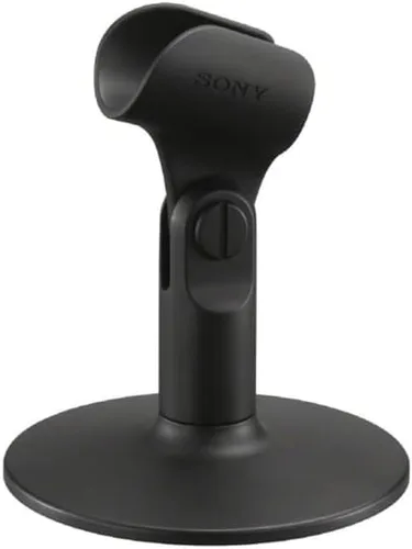Miniatura 11 de SONY Micrófono de condensador Electret ECM-PCV80U: Micrófono vocal para PC USB Soporte ECM-PCV80U