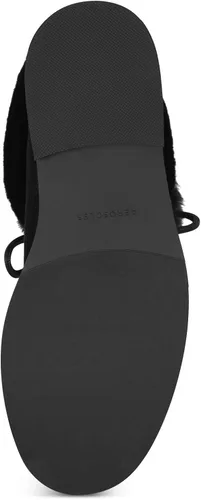 Miniatura 10 de Aerosoles Botas de moda Scoccia para mujer