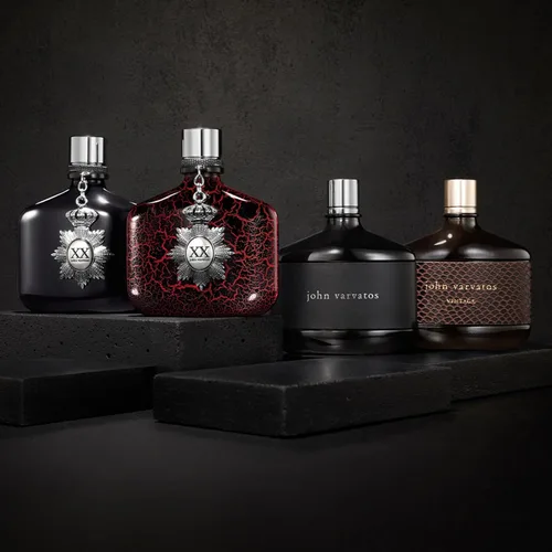 Miniatura 6 de John Varvatos Colonia para hombre, Eau de Toilette