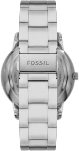 Miniatura 3 de Fossil Neutra Automático - ME3160