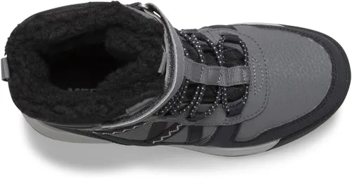 Miniatura 3 de Merrell Botas impermeables Snow Crush 2.0 para niños