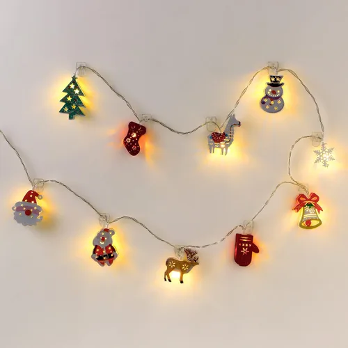 Miniatura 8 de MOVELYST 100 mini clips de luz transparentes con 120 tiras adhesivas, mini ganchos de pared para interiores sin daños para colgar, clips extraíbles